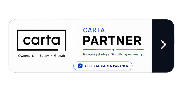 Partner