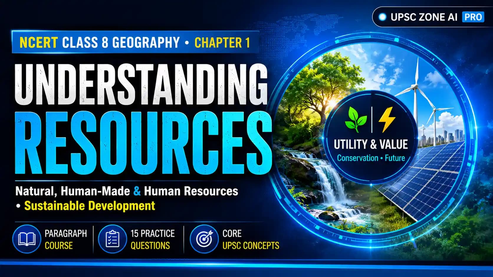 Resources