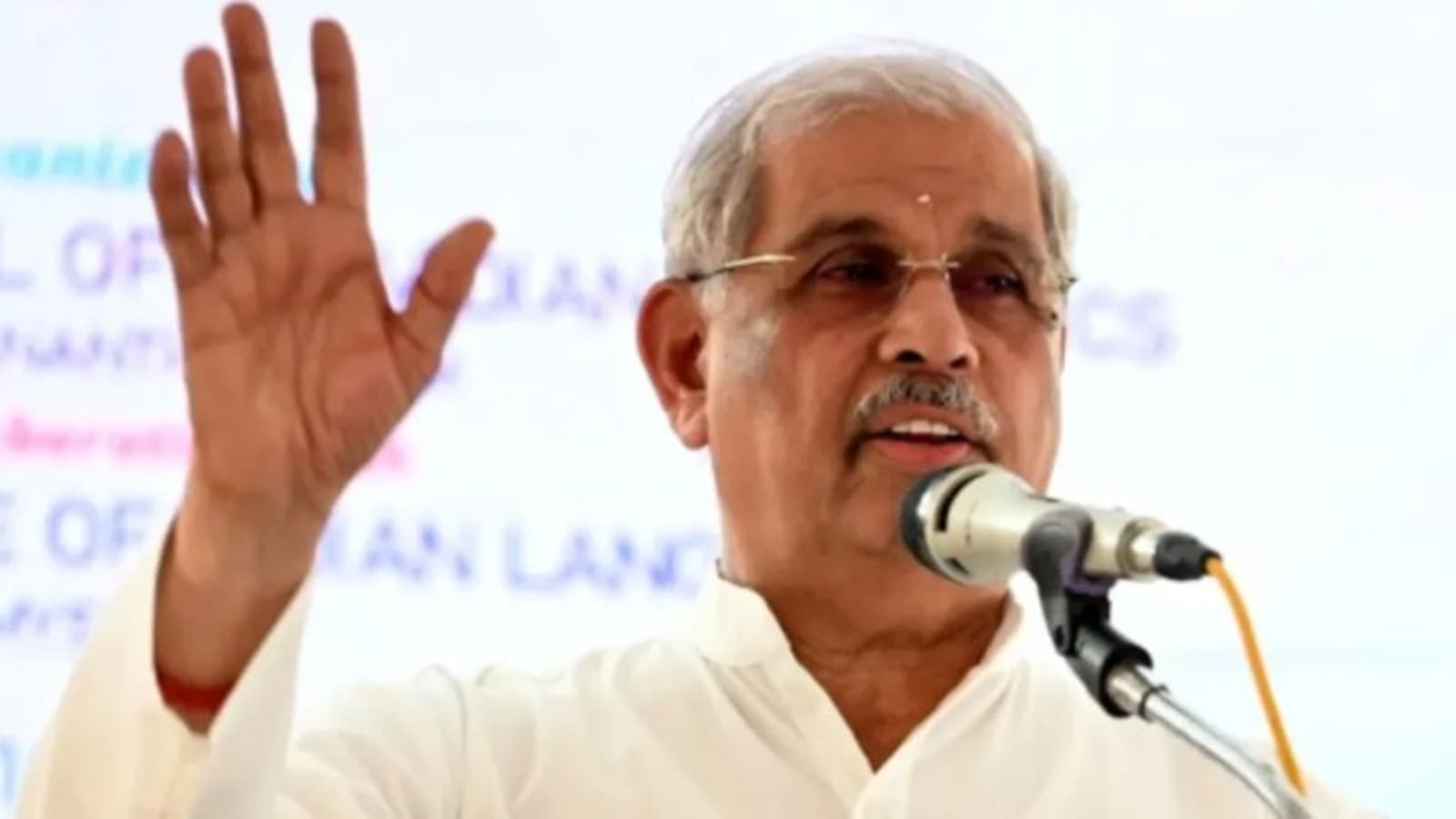 Kerala Gubernatorial Recommendation on Public Service Commission Sparks Constitutional Debate