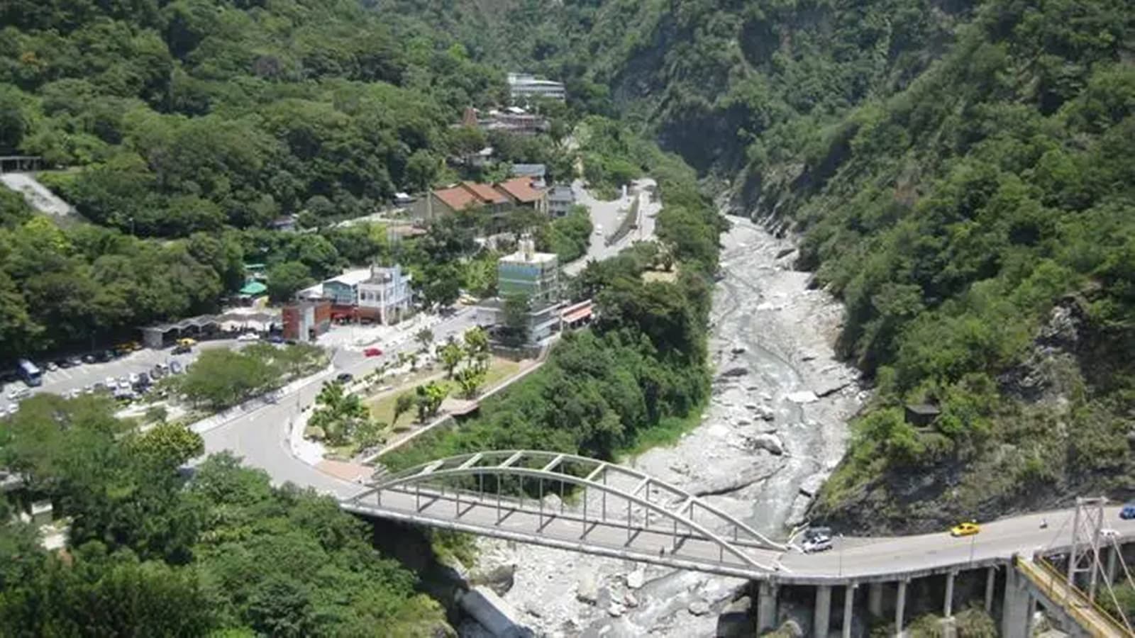 Local Resistance to Siang Upper Multipurpose Project Highlights Strategic and Ecological Dilemmas