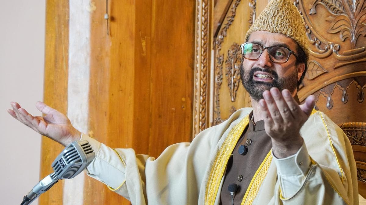 Linguistic Heritage and the Rishi Tradition: Sermons in Vernacular Kashmiri