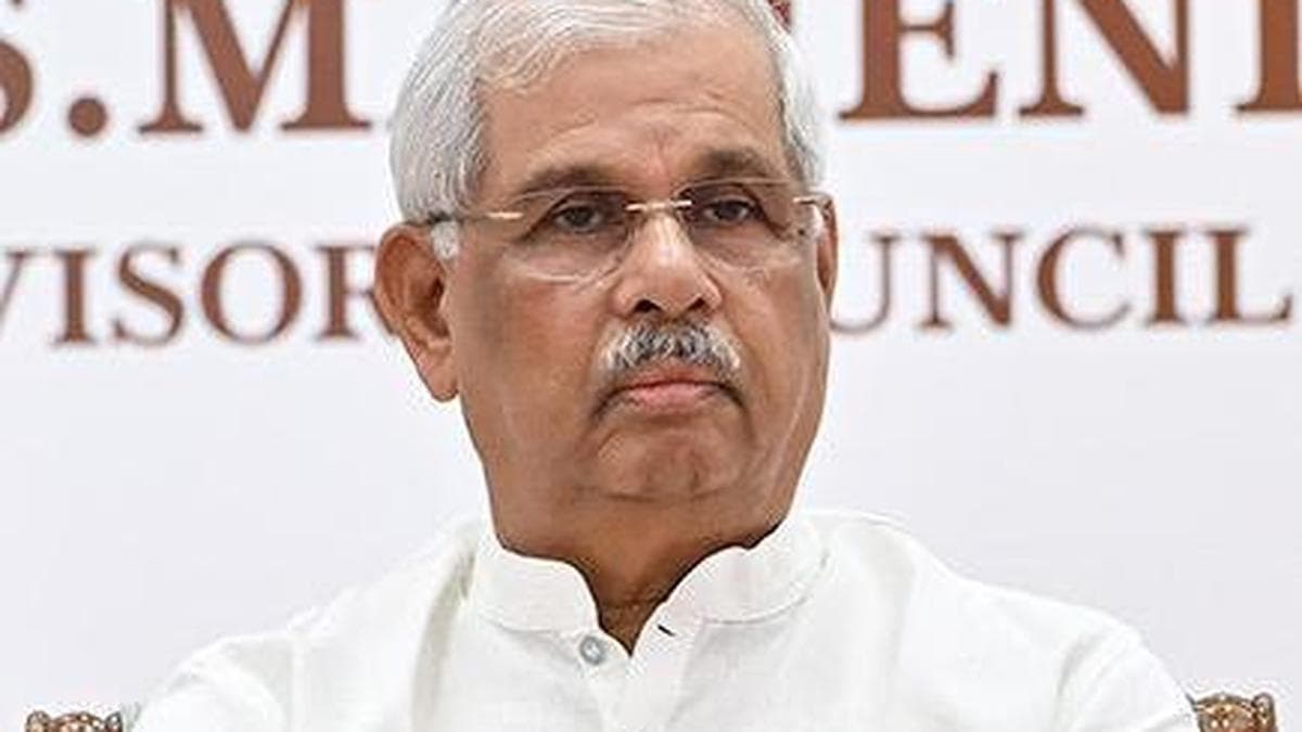 Constitutional Procedure for Removal of State Public Service Commission Heads under Article 317