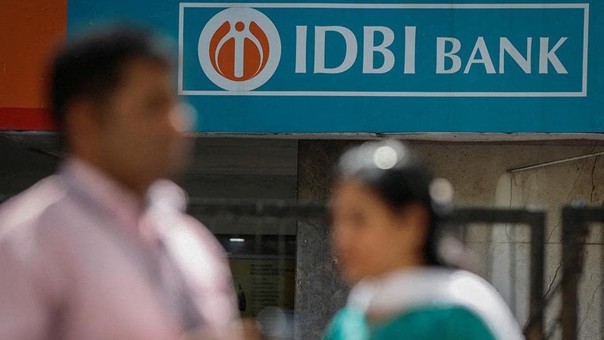 CCEA Approves Fairfax's ₹53,000-Crore Strategic Acquisition of Majority Stake in IDBI Bank