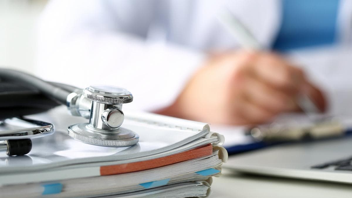 NMC Withdraws 2023 Medical Education Regulations Amid Oversight Concerns