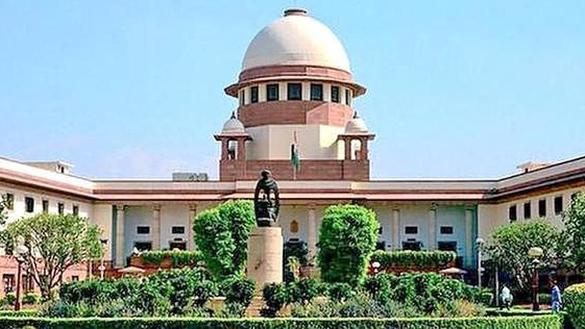 Supreme Court Clarifies Provisions on Police Remand and Legal Counsel Under BNSS