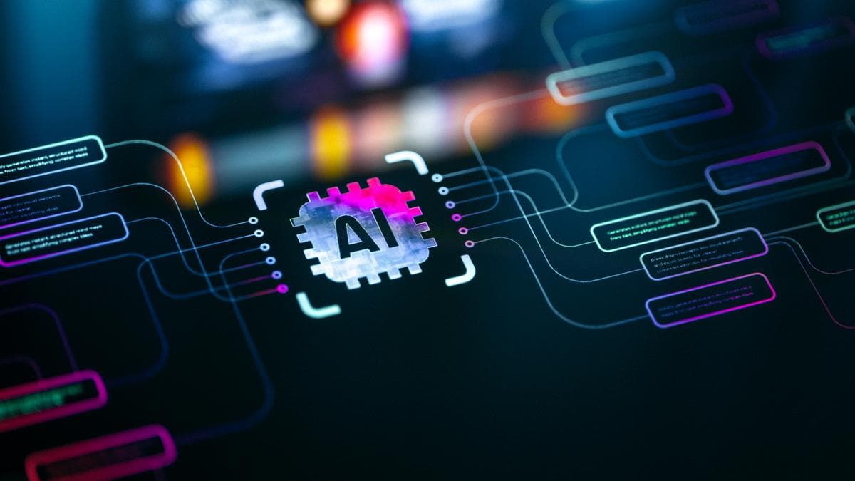 Hardware Bottlenecks Drive China's Open-Weight Artificial Intelligence Strategy