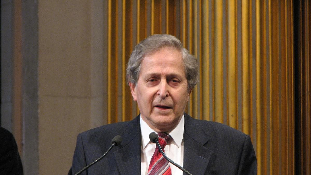 Laser Cooling Techniques and the Scientific Legacy of Nobel Laureate Claude Cohen-Tannoudji