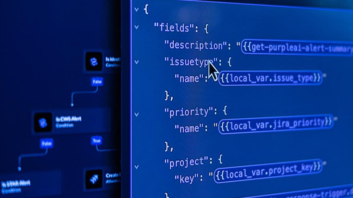 CERT-In Issues Critical Advisory on Unauthorised Network Intrusions by Agentic AI