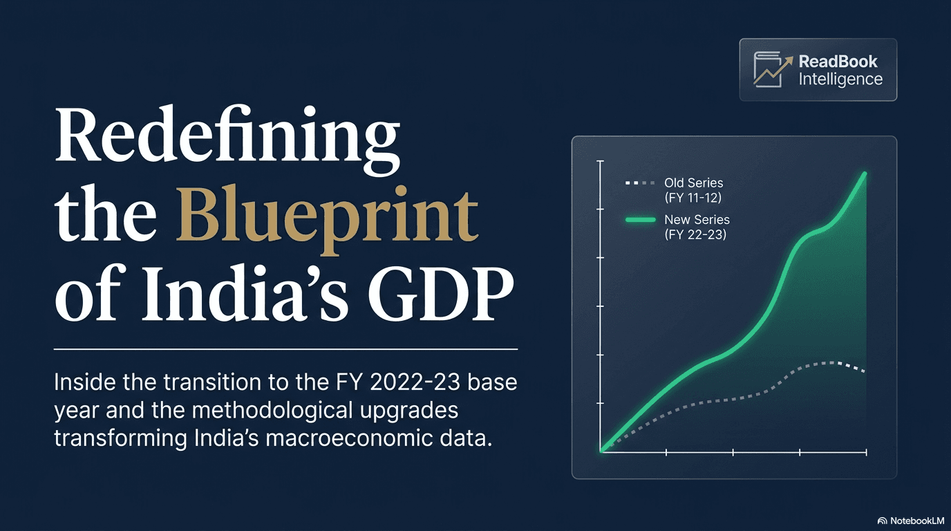How do double deflation and supply use tables improve data?