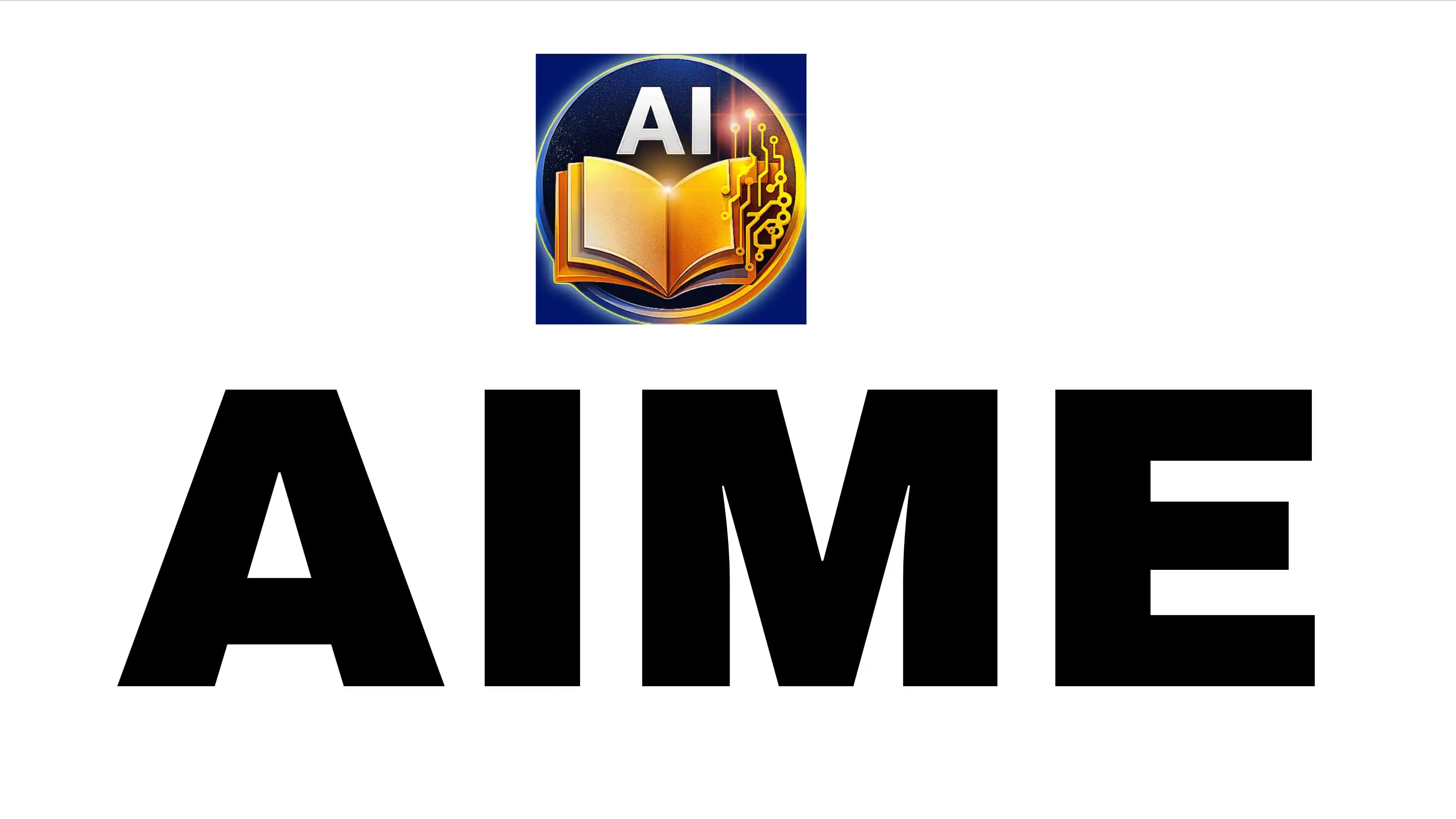 What is g-AMIE?