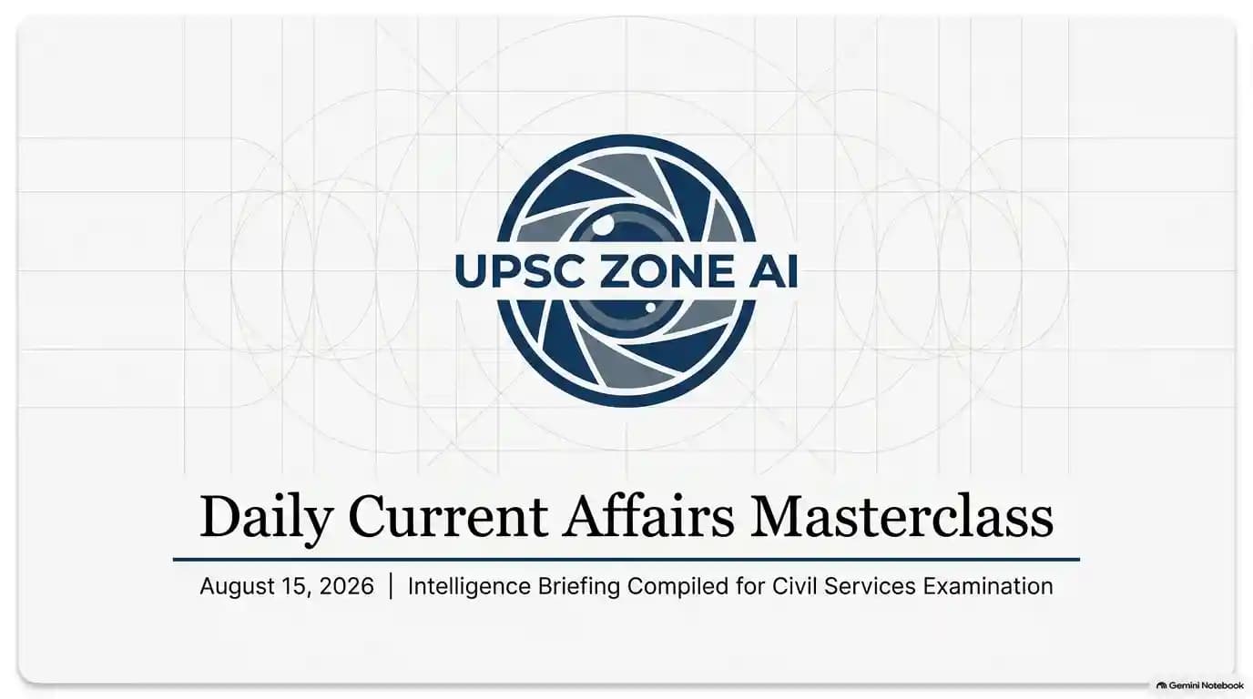 Understanding the Asia-Pacific Economy (2026 Edition)
