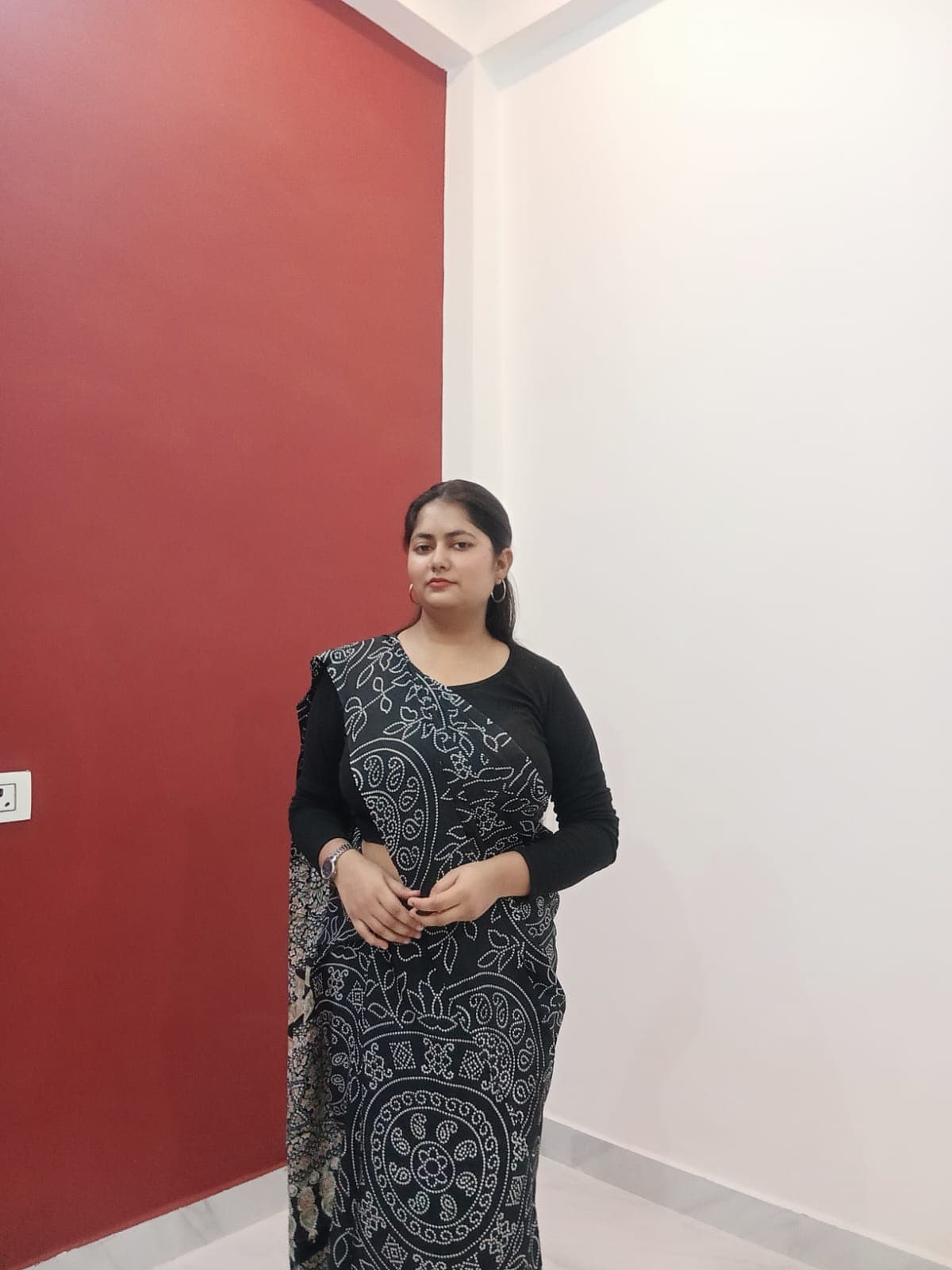 Somya Kumari