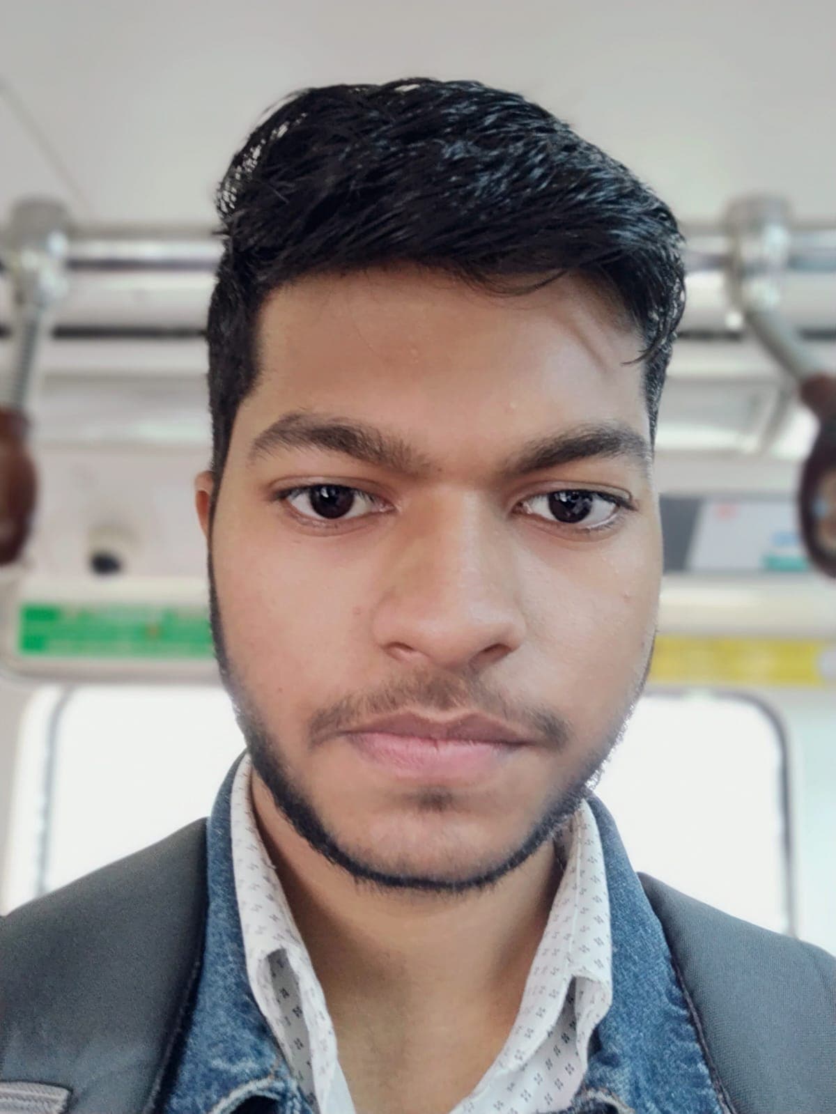 Nikhil